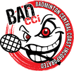 Badminton Central Coast Incorporated